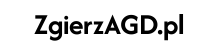 Serwis AGD Zgierz