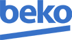 Serwis Beko Zgierz