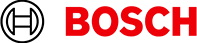 Serwis Bosch Zgierz