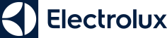 Serwis Electrolux Zgierz